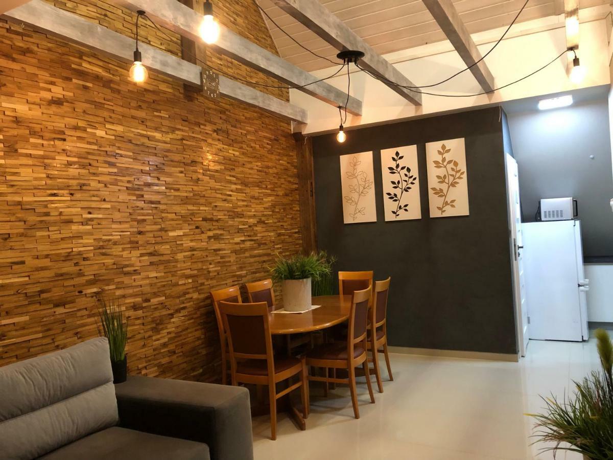 Apartament - Loft Pila Exterior photo